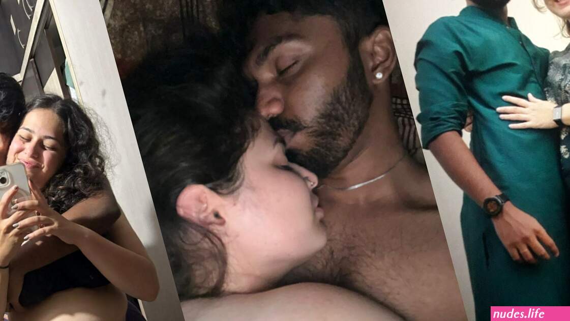 Masalaseen Mallu Porn Videos