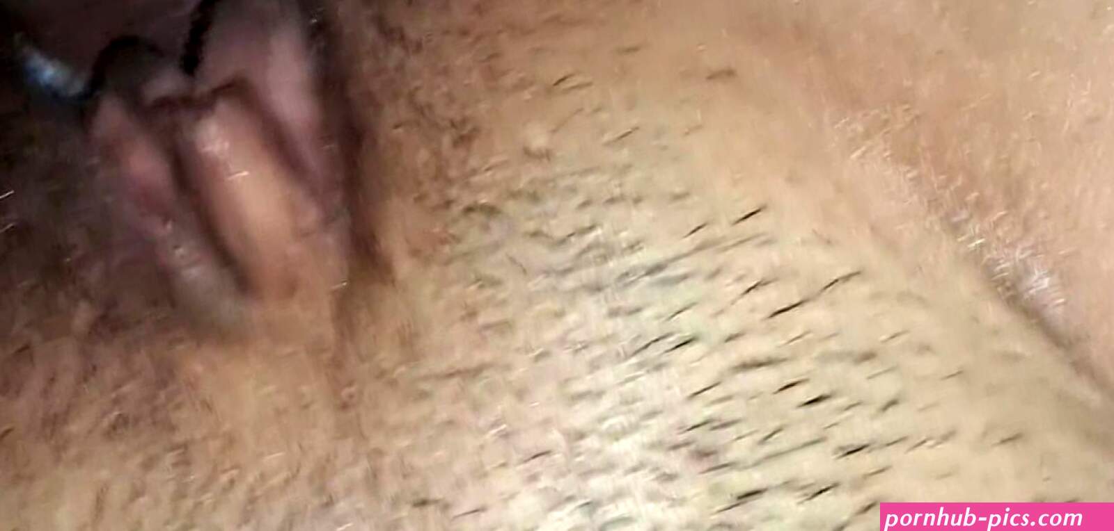 Holi time leakedd mmss village bhabhi fucking by devar friends leaked mms