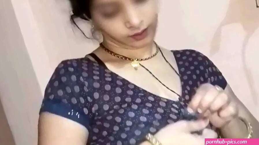 Full Indian xxx viral mms of Indian celebrity ragni bhabhi watch online