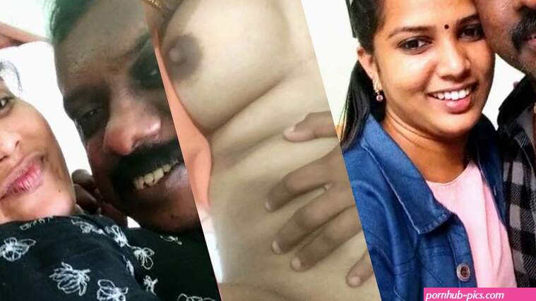 Beautiful bhabhi fucking mms