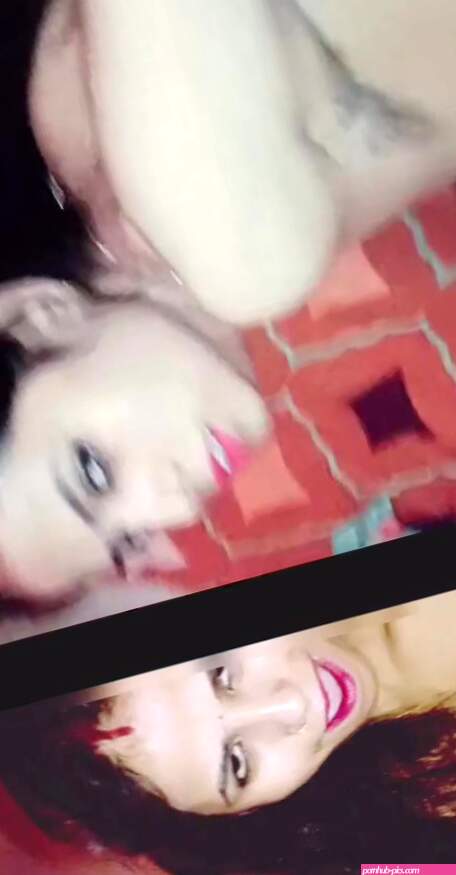 bhabhi fucking update viral xxx video mms by Khan