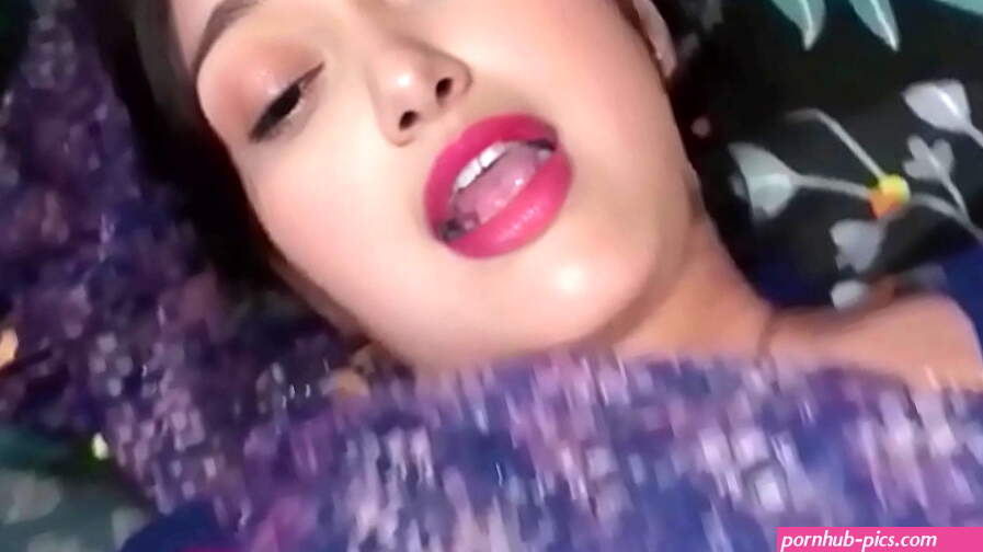 Indian newly married girl was fucked by her husband in hindi audio ragni bhabhi leaked mms