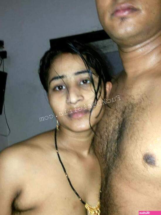 Bihari girlfriends ki nangi chudai ki hot nude photos