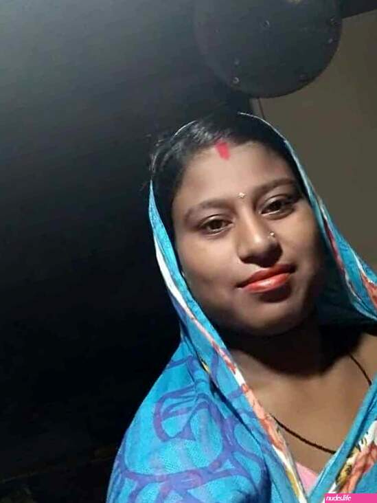 Sexy bihari college girl ki chudai chudai ki cousin ne
