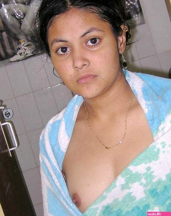 Aunty Ki Photo Image Gallery Bihari Aurat Bhabhi Ki Nangi Chuchiya Photo Sexy Girls 30212