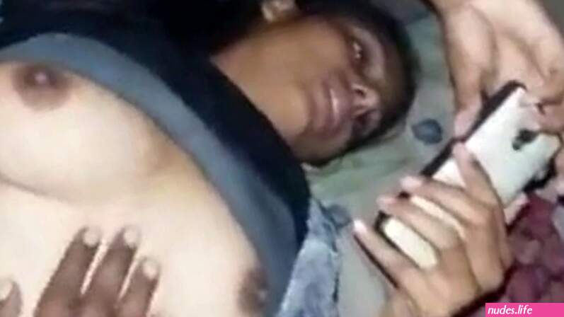 Patna Desi Hot Girls Nude Photos XXX Pics
