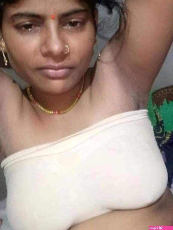 Desi bihari bhabhi aur lover ke xxx sexy photos