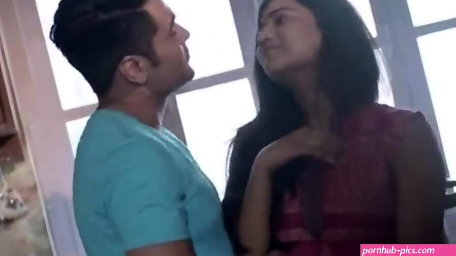 Arpit Ne chachi ki kari chudai