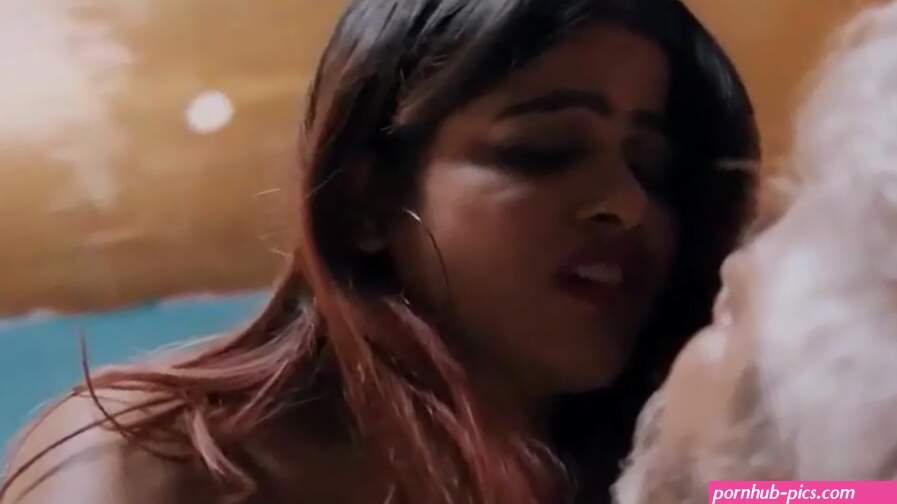 Chachi No 1 2023 Part 2 Ullu Hindi Indian Porn Web Series telegram channel desi41 2