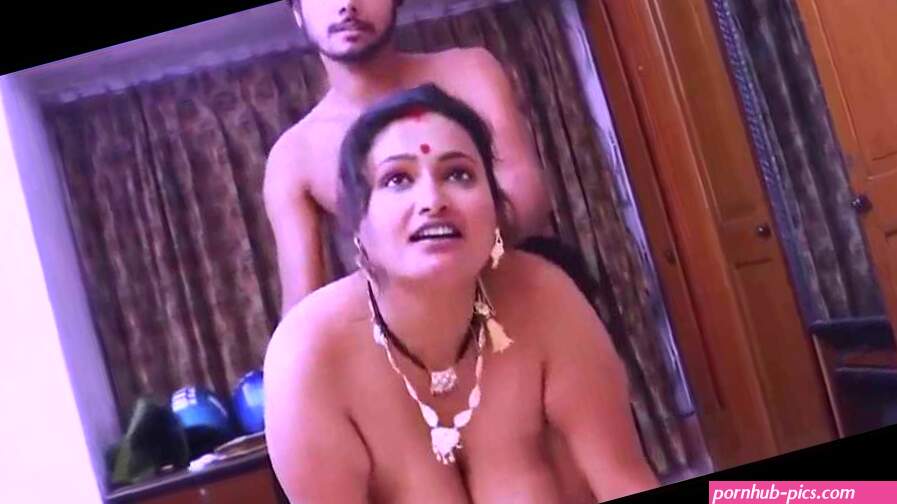 Chachi bhatija sex video
