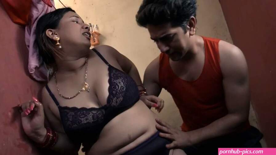 desi porn Desi Sex Videos