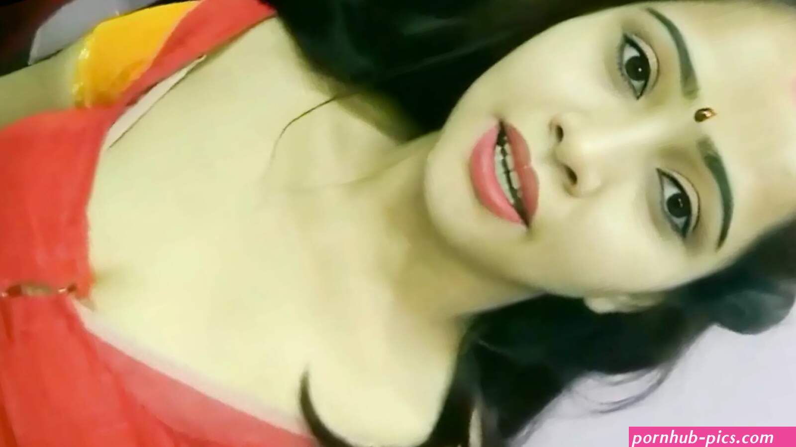 Chachi Ko Bhatije Ne Chod Daala Trending XXX Videos in Hindi Voice