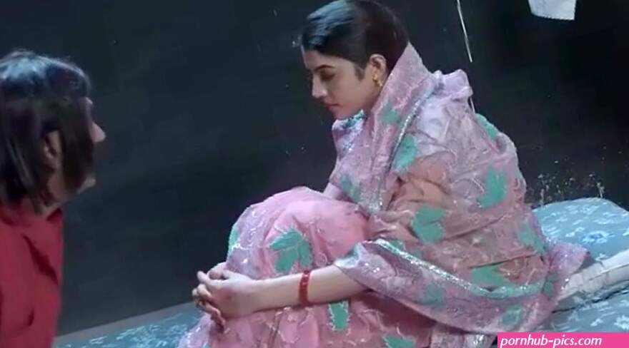 Chachi No 1 2023 Ullu Hindi Hot Porn Web Series telegram channel rehana980