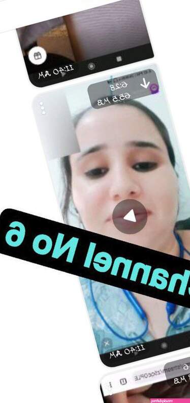 LollywoodrearOfficial on X: Channel No 6 Beautiful Chamet Pakistani Girls Full Nude live premium live uploaded. Join Free Demo channel On Telegram