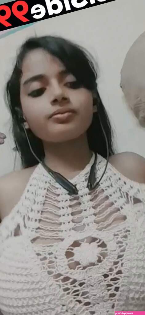 DesiSexMMSs video Tweet