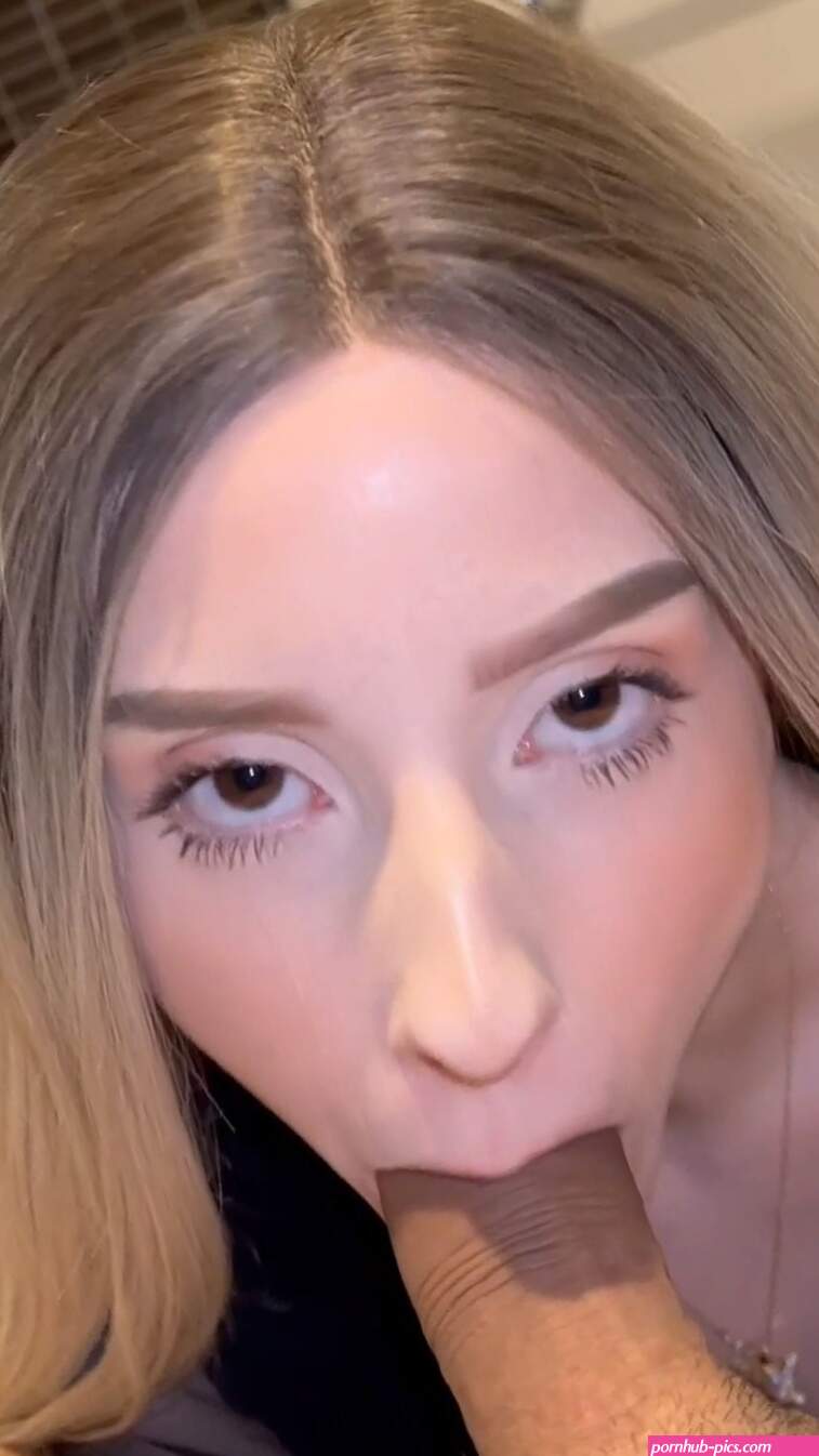 Damania Nude OnlyFans Leaks