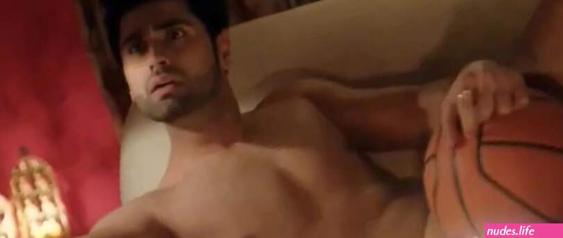 Amateur Indian Couple Caught On Hidden Camera In Sensual Doggy Style Position