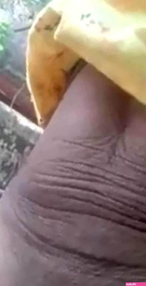 High profile Girl fuck PART 1 Desi fuck Sexy Indian college girl Hot desi girl Big boobs watch online