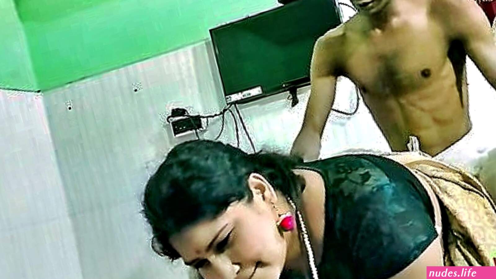 Extremely hard fuck her virgin Pussy by big thick dick My Neighbour Desi girl HOT Desi girl fucked stepsister beautiful Indian watch online