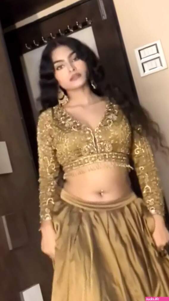 desi couple oyo sex webseries