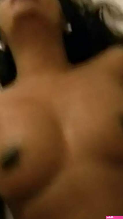 Indian Girl Oyo Leaked Sex Video
