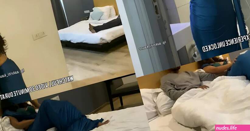 Indian Girlfriend and Boyfriend Oyo Room: Hermaphrodite Porn