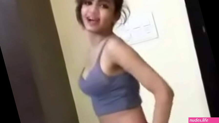 First Time in Oyo Hotel feat. Sexy Jasmeen