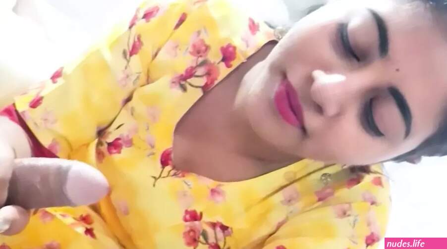 Dost ki Girlfriend ko OYO me pela friends GF ride my big dick in hotel room Hindi sex audio