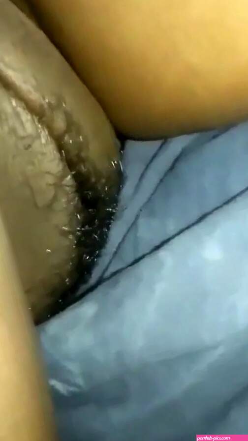 Normal: indian desi upskirt 4