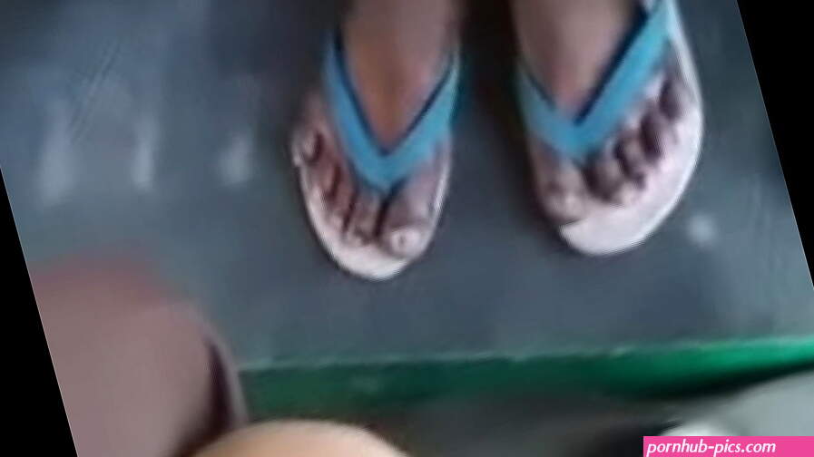 Indian girl upskirt in auto