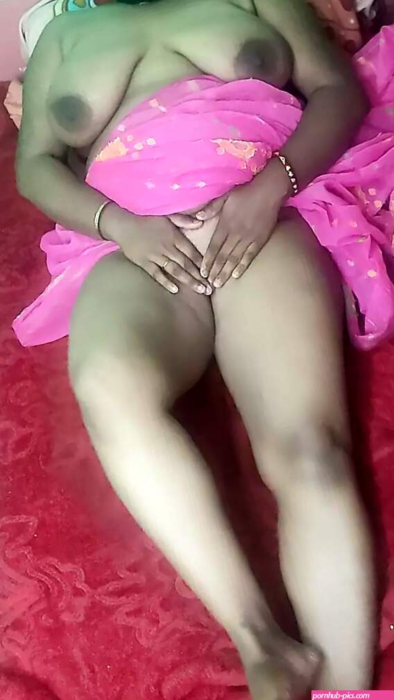 Indianbhabi2 Upskirt Porn Videos xHamster