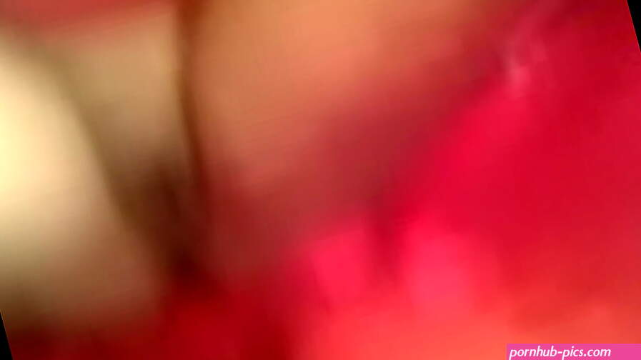 DESI UPSKIRT