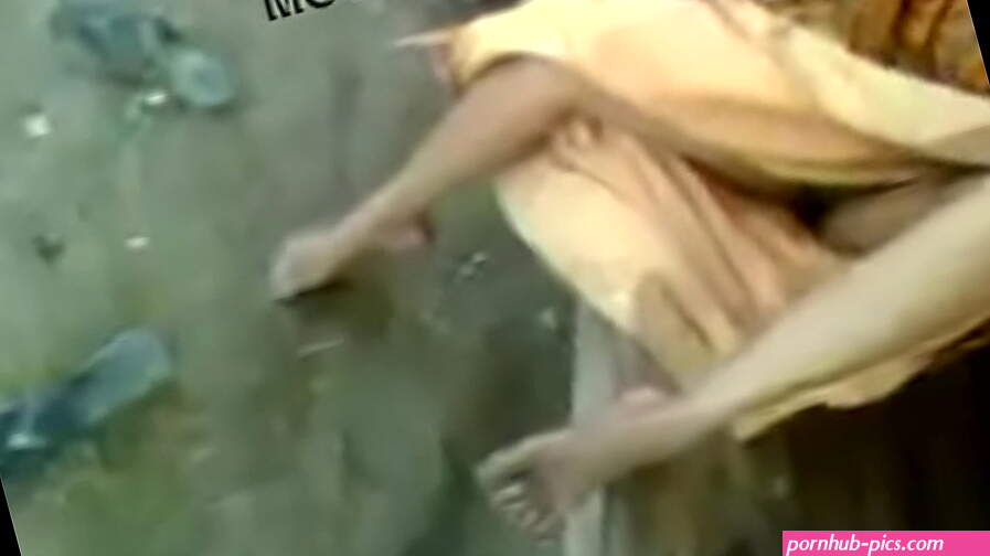 upskirt1