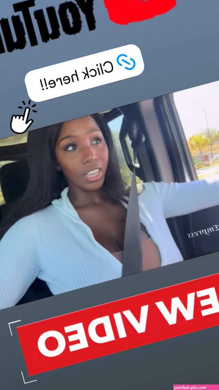 empressellievips video Tweet