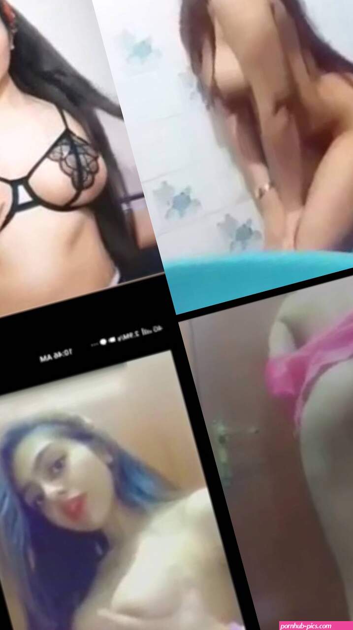 Fatima Tahir Malik Sex