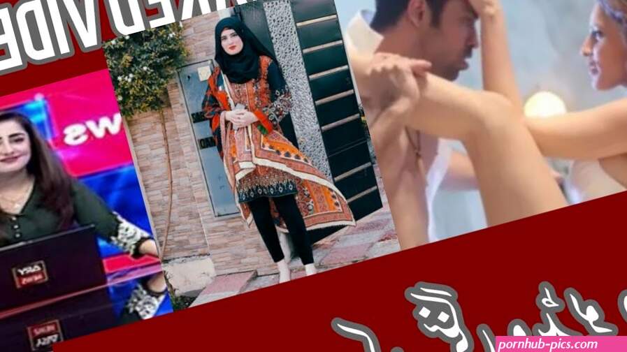 Fatima Tahir Leaked Video Tiktok Viral Video Fatima Tahir Hot Video Youtubesexiezpix Web Porn