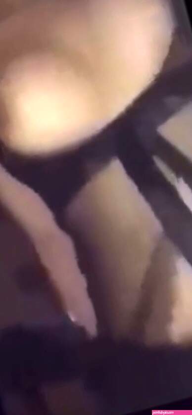 princes68180107s video Tweet