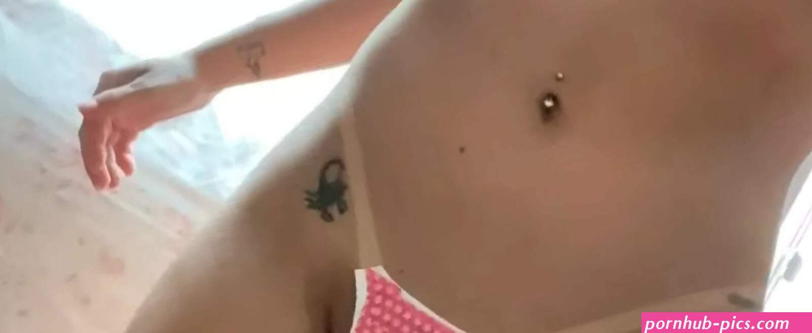 Frentista Nordestina Nude OnlyFans Leak Picture nj53ecwBCL