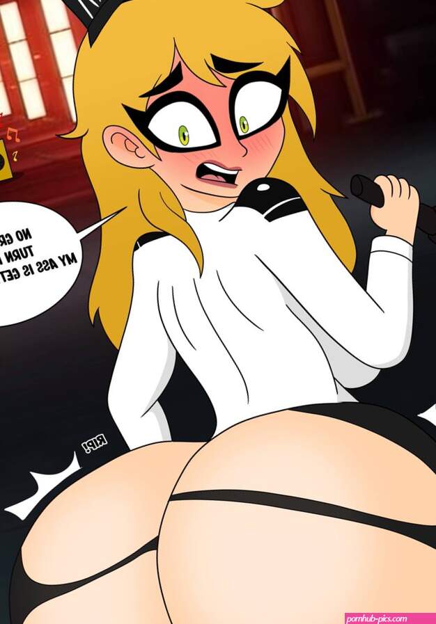 - on X: Vanessa is having some big issues from Gregorys mischief. He started playing with a mysterious boombox and Vanessa is having some BIG PROBLEMS. Boombox belongs to: Prevence3 Hope you