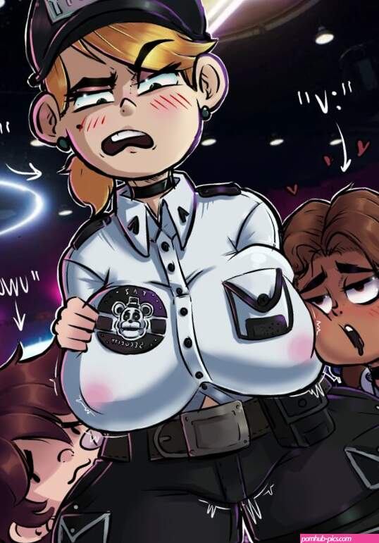 five nights at freddys fnaf cassie fnaf gregory fnaf vanessa fnaf