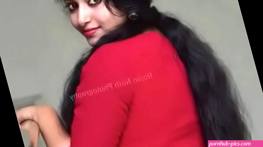 Malayalam Actress Anu Sithara Sexy