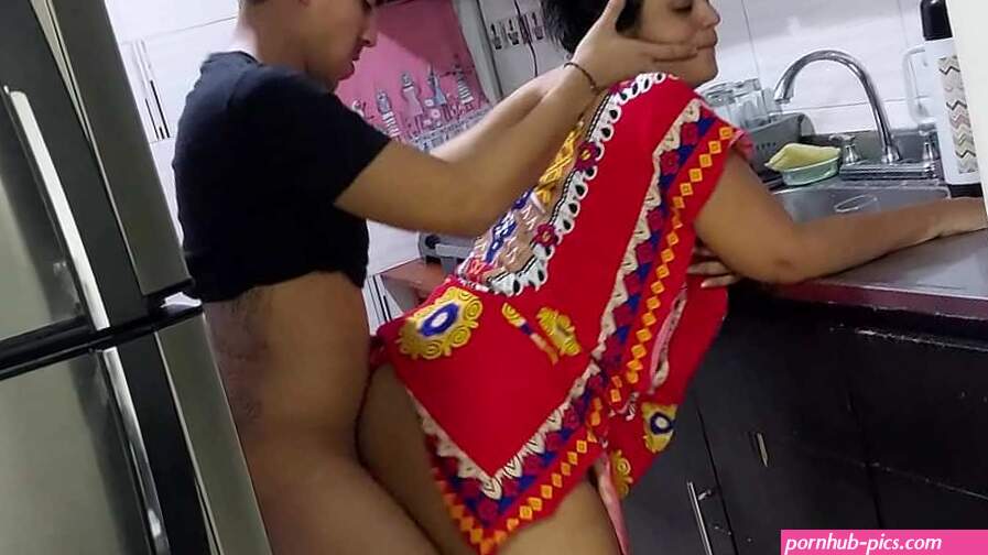 mom son xnxx