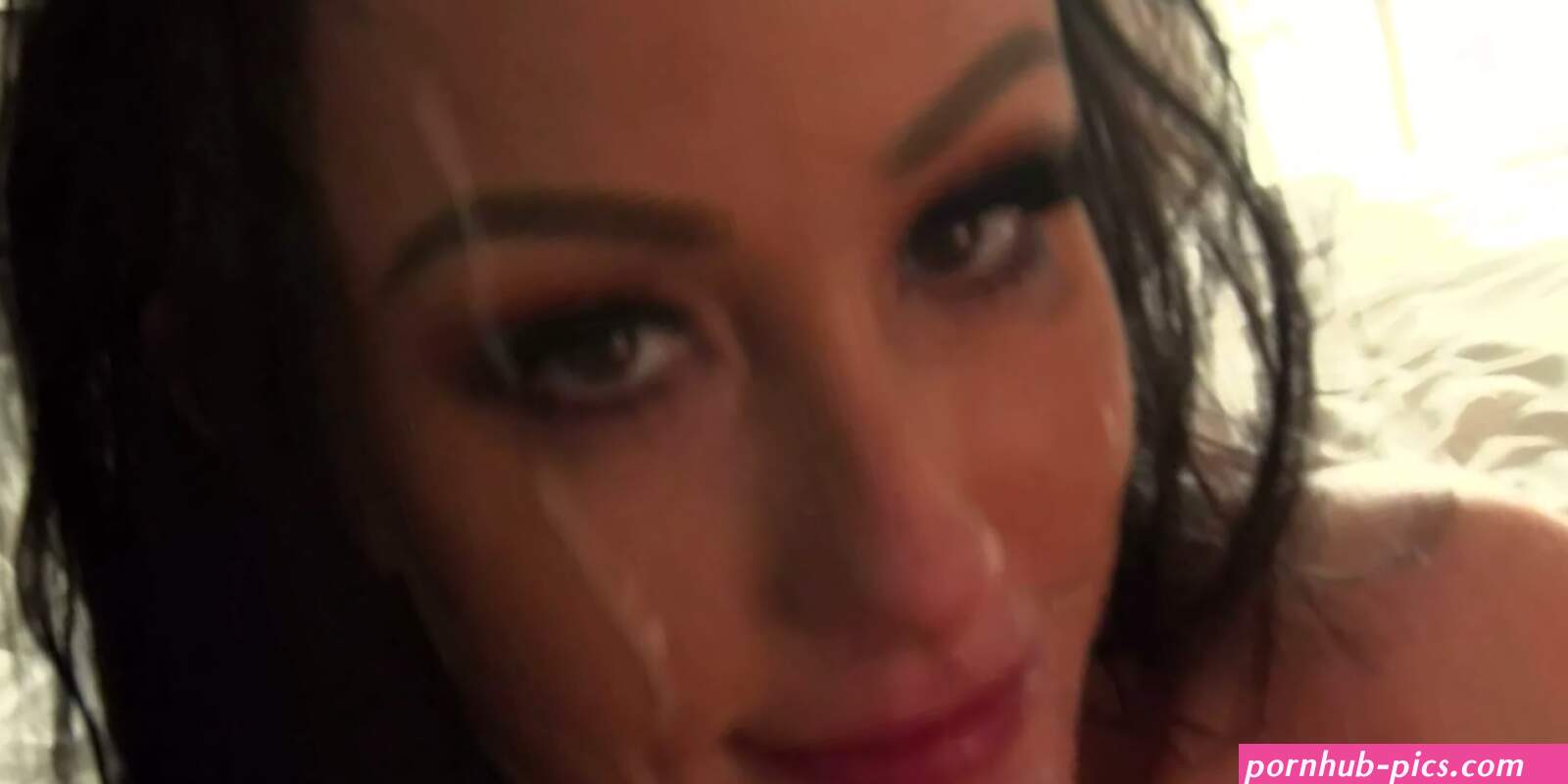 Jennifer White Nude OnlyFans Leak Picture 8woDEsb289