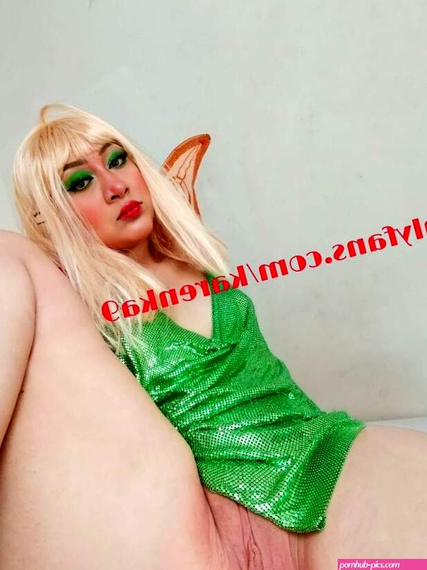 Js Karina Karenka Karenka B Nude Leaked Onlyfans Photo Fapello 22320