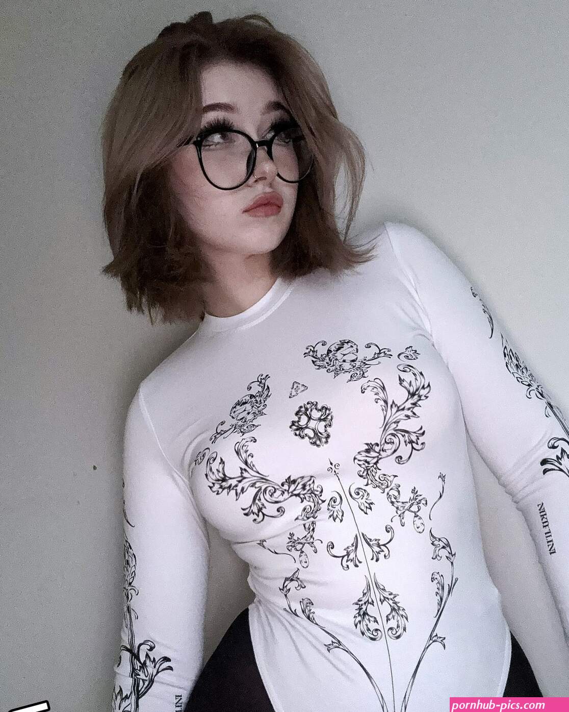 Sugarik Nude OnlyFans Leaks