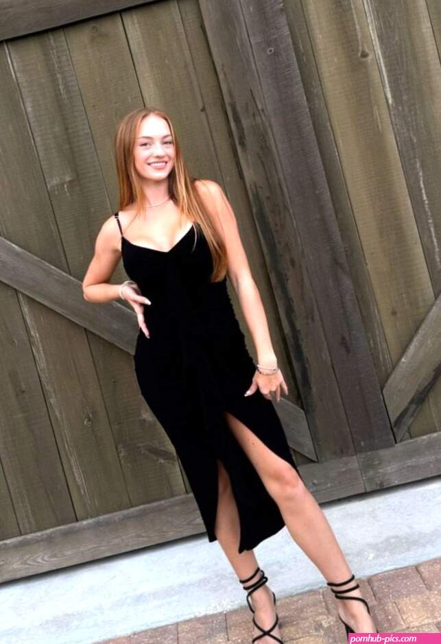 Katelyn Campisi