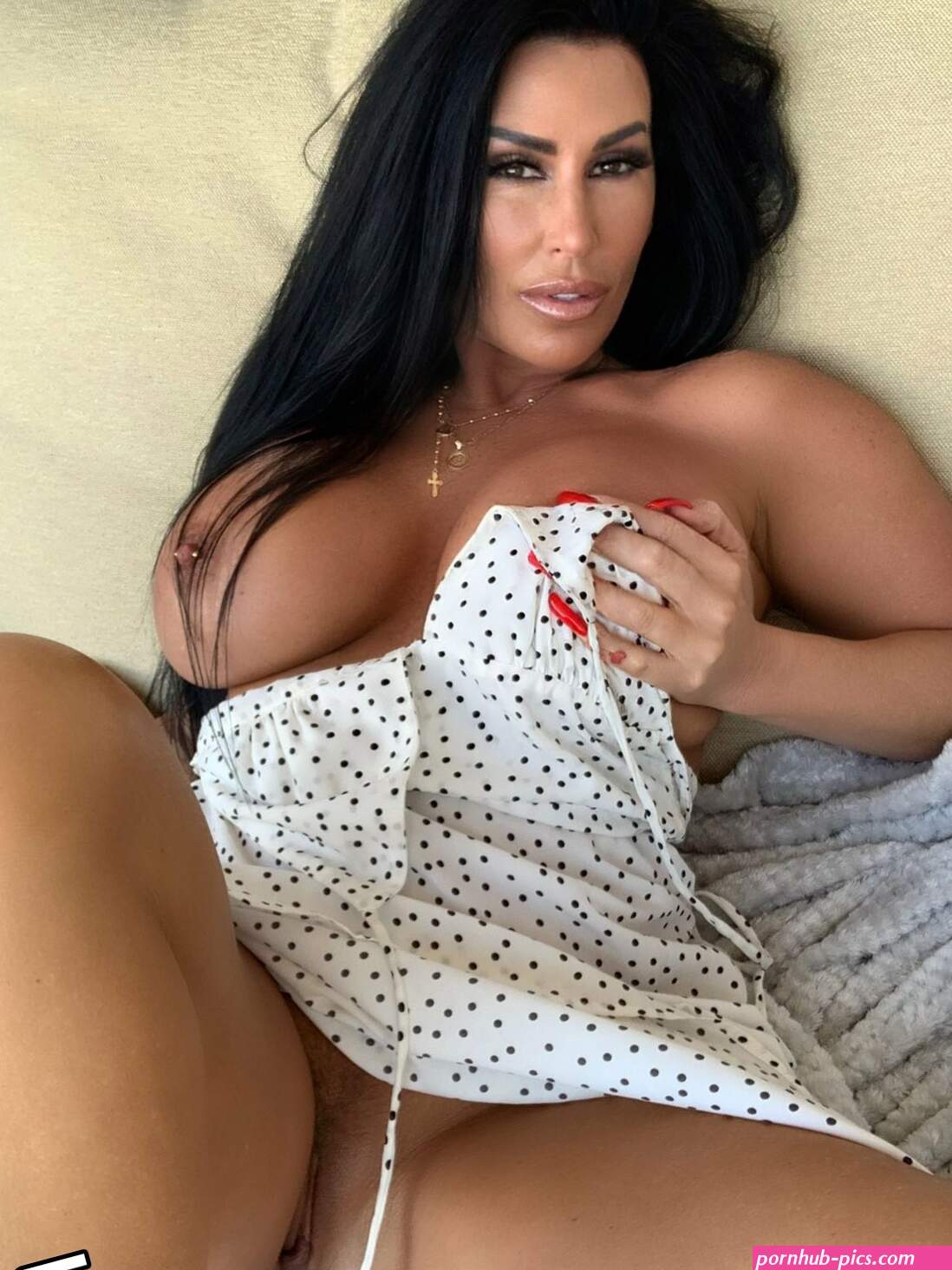 Misskatievip Nude OnlyFans Leaks