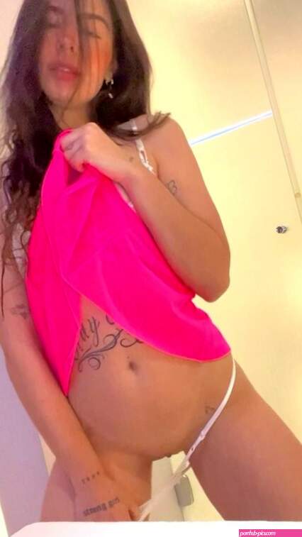 Nicks Vieira nicksvieiraoficial Nude Leaks OnlyFans