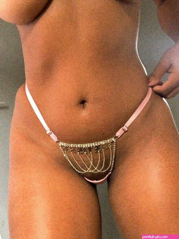 Layla Silva ariciasilva laylasilvagus leaked nude from OnlyFansPatreon