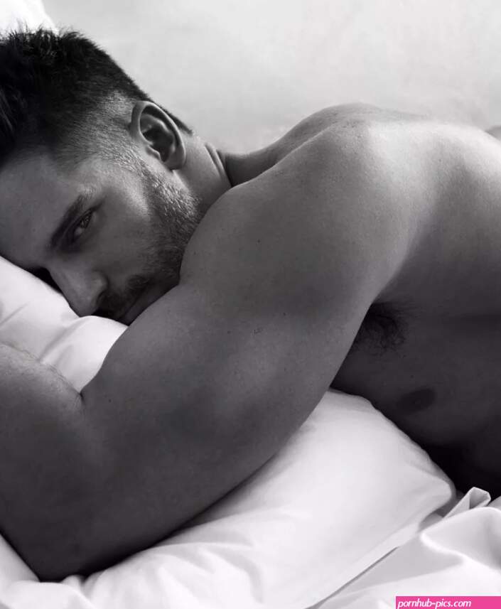 Joe Manganiello Sexy NUDE Photos Naughty Video Clips! Leaked Meat